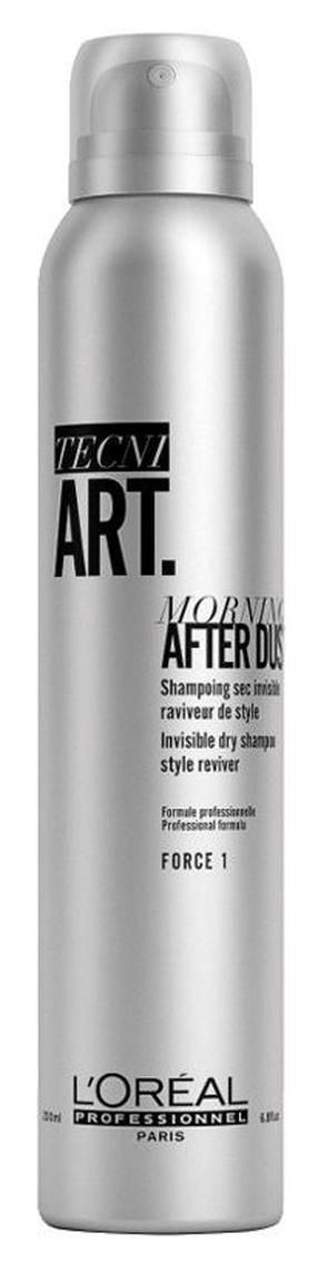 Kuivšampoon L’Oréal Professionnel Paris, 200 ml