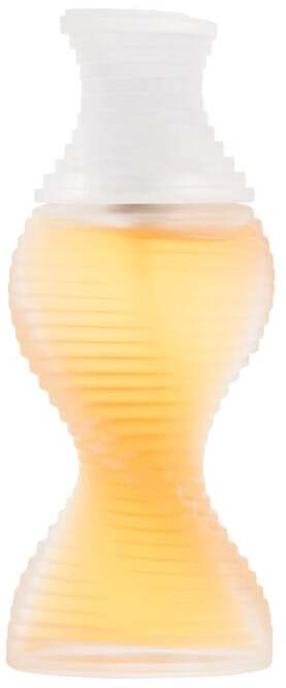 Tualettvesi Montana Parfum De Peau, 30 ml