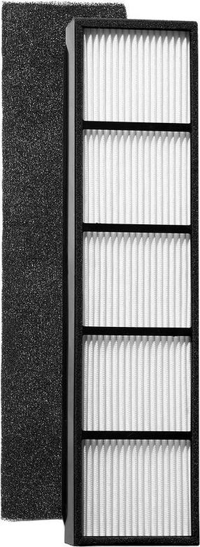 Filtrs Clean Air Optima