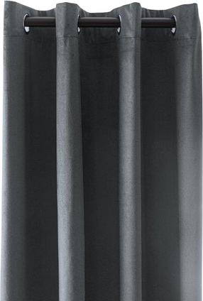 Naktinė užuolaida ZKMR-11, plieno sp., 140 cm x 250 cm