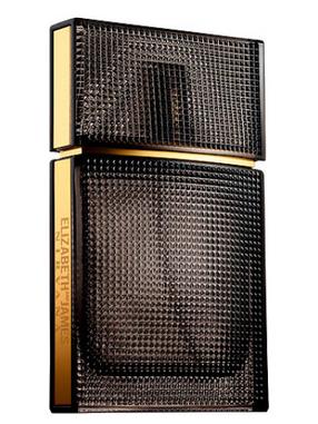 Kvapusis vanduo Elizabeth and James French Grey Nirvana, 50 ml