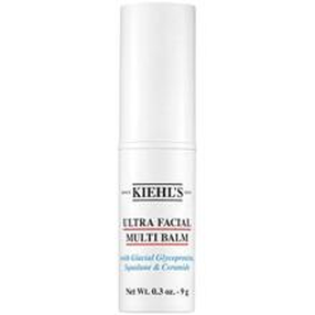 Бальзам Kiehl's Ultra Facial Barrier Balm, 9 г