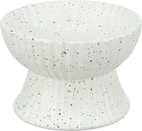 Kauss loomale Trixie, 0.2 l, 13 cm x 13 cm, mitmevärviline