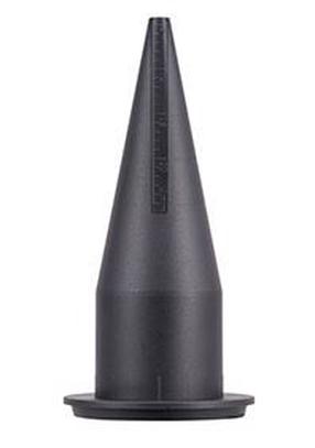 Uzgalis TAJIMA 2Way, hermētiķu pistolei, 5.5 cm, 3 gab.