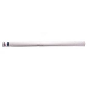 Paber Haushalt 175G M2, 24 m x 125 cm
