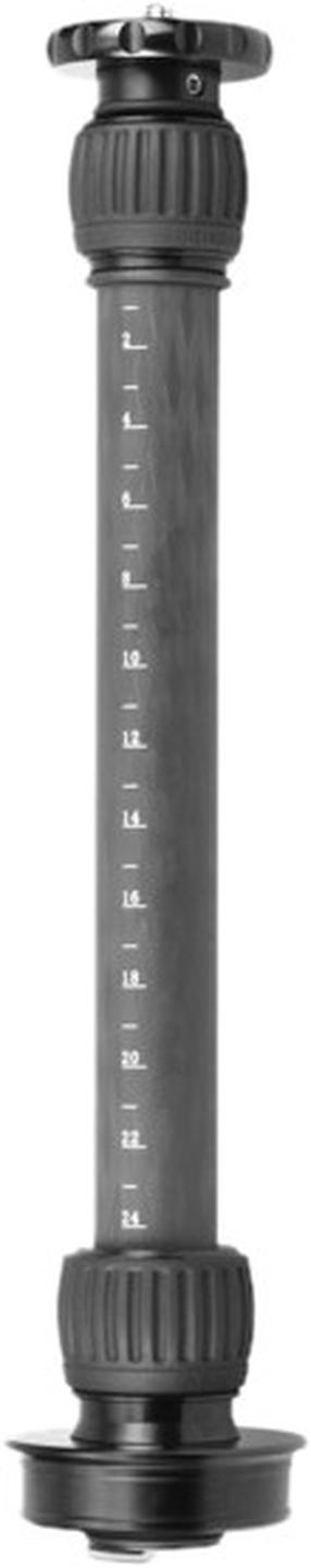 Statīvs Sirui RX-66C, stikla šķiedras