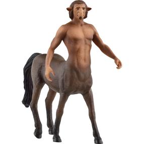 Mängukujuke Schleich Harry Potter Firenzo, pruun v.