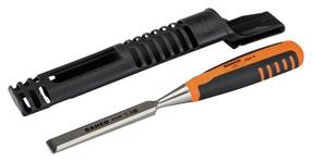 Peitel Bahco 424P-15, 29.5 cm, 1.5 cm