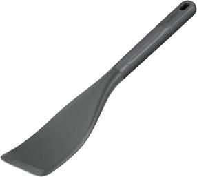 Maisto mentelė Zyliss, 30 cm, pilka sp.