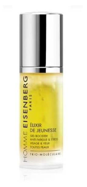 Näokreem Eisenberg Youth Elixir, 30 ml