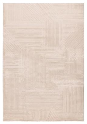Kilimas vidaus Pierre Cardin Nancy, smėlio sp., 160 cm x 230 cm