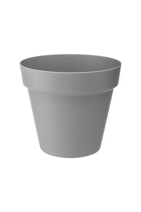 Lillepott 5906900802773, plastik, hall v.