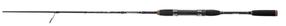 Spiningas Akara Erion Jig TX-30, 198 cm, 120 g, juoda sp.
