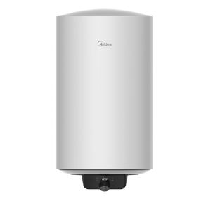 Ūdens sildītājs Midea Lume Uno Wi-Fi, 80 l