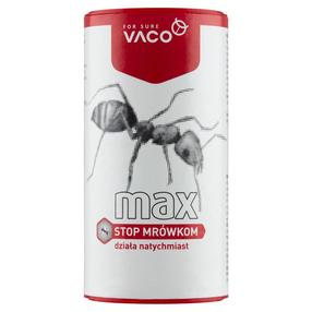 Sipelgatõrje vahend Vaco Max, 250 g