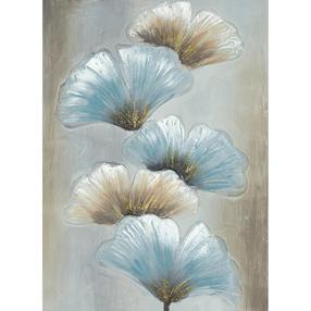 Reprodukcija Ginko 1, 50 cm x 70 cm