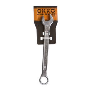 Võti Okko, 160 mm, 12 mm