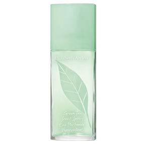 Kvapusis vanduo Elizabeth Arden Green Tea, 100 ml
