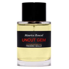Kvapusis vanduo Frederic Malle Uncut Gem, 100 ml