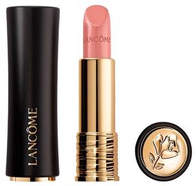 Lūpų dažai Lancome L´Absolu Rouge Cream, 3.4 g, tendre mirage sp., 250