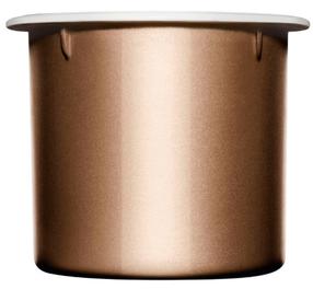 Näokreemi täidis Clarins Extra Firming Night, 50 ml, 50+