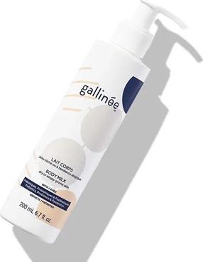 Kehapiim Gallinee Probiotic, 200 ml