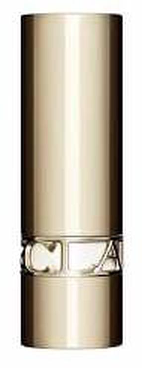 Lūpų dažai Clarins Joli Rouge, 3.5 g, 742 joli rouge sp.