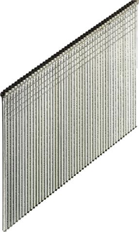 Vinys statybinės Senco RH15EAA, 32 mm x 1.6 mm, 2000 vnt.