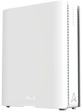 Маршрутизатор Asus ZenWiFi BT10, белый цв.