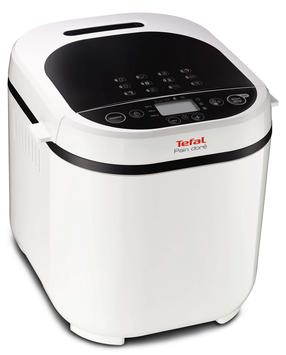 Duonkepė Tefal Pain Doré PF2101