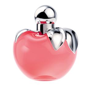Tualettvesi Nina Ricci Nina, 80 ml
