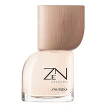 Kvapusis vanduo Shiseido Zen Essence, 50 ml