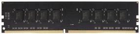 Operatyvioji atmintis (RAM) Team Group Elite TED416G2666C1901, DDR4, 16 GB, 2666 MHz