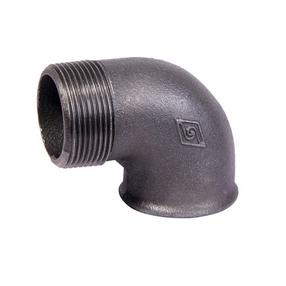 Līkums STP Fittings Sia, 2" MF