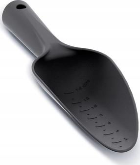 Маленькая лопатка Prosperplast, 29 см, 17 см x 8.6 см