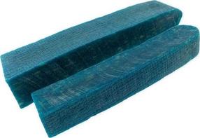 Gardums suņiem 4Dogs Churpi Himalayan Cheese S, siers/ogas, 0.040 kg