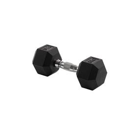 Hantele Hammer Hexagon x 8 kg