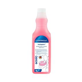 Skystis biotualetui Campingaz Instapink, 1 l