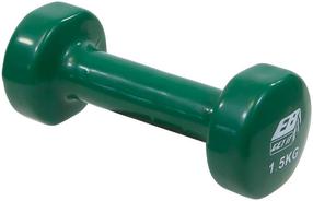 Hantele EB FIT x 1.5 kg