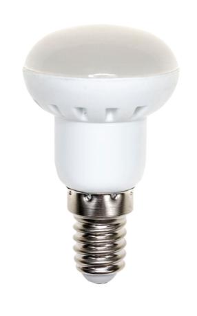 Spuldze Spectrum LED, R39, 3000 °K, E14, 3 W, 270 lm