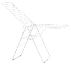 Сушилка для одежды Brabantia HangOn, 1.58 м
