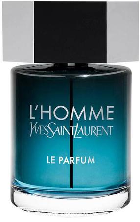 Parfimērijas ūdens Yves Saint Laurent L'Homme Le Parfum, 100 ml