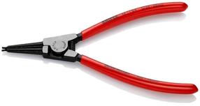 Replės žiedams Knipex 46 11 G4, 180 mm