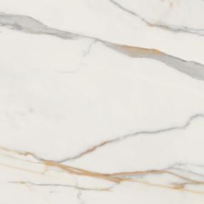 Plaadid, kivimassi Tubadzin Dorado Stone 5900199211711, 59.8 cm x 59.8 cm, hall v.