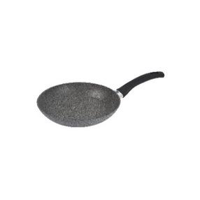 Praepann Ballarini Ferrara Granit 1000965, Ø 28 cm, alumiinium