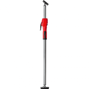 Teleskopinė lubų atrama Bessey STE250, 250 cm