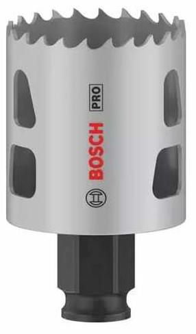Skylių pjūklas Bosch Pro, 4.4 cm