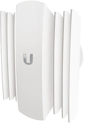 Antena Ubiquiti PrismAP for PrismStation PrismAP-5-90, 5.15 - 5.85 MHz