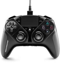 Žaidimų pultas Steelseries Prekė su pažeista pakuote.