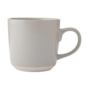 Puodelis La Cafetiere, cafe latte sp., 0.35 l